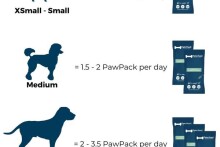 Uploads/Size-Chart.jpg