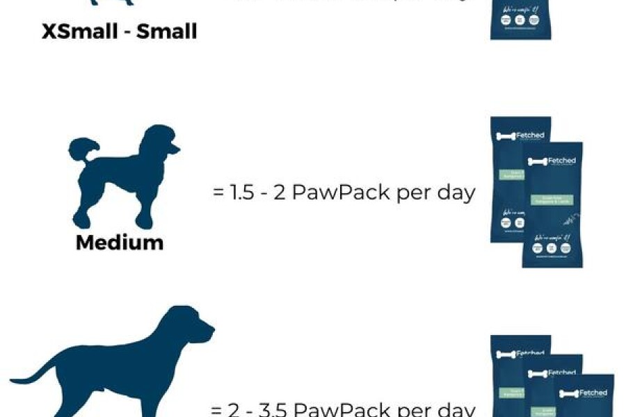Uploads/Size-Chart.jpg