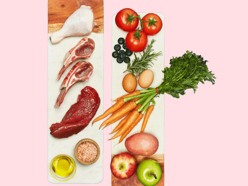 Uploads/The_PawPack_Ingredients.gif