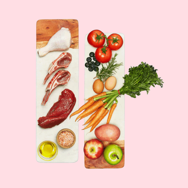 Uploads/The_PawPack_Ingredients.gif
