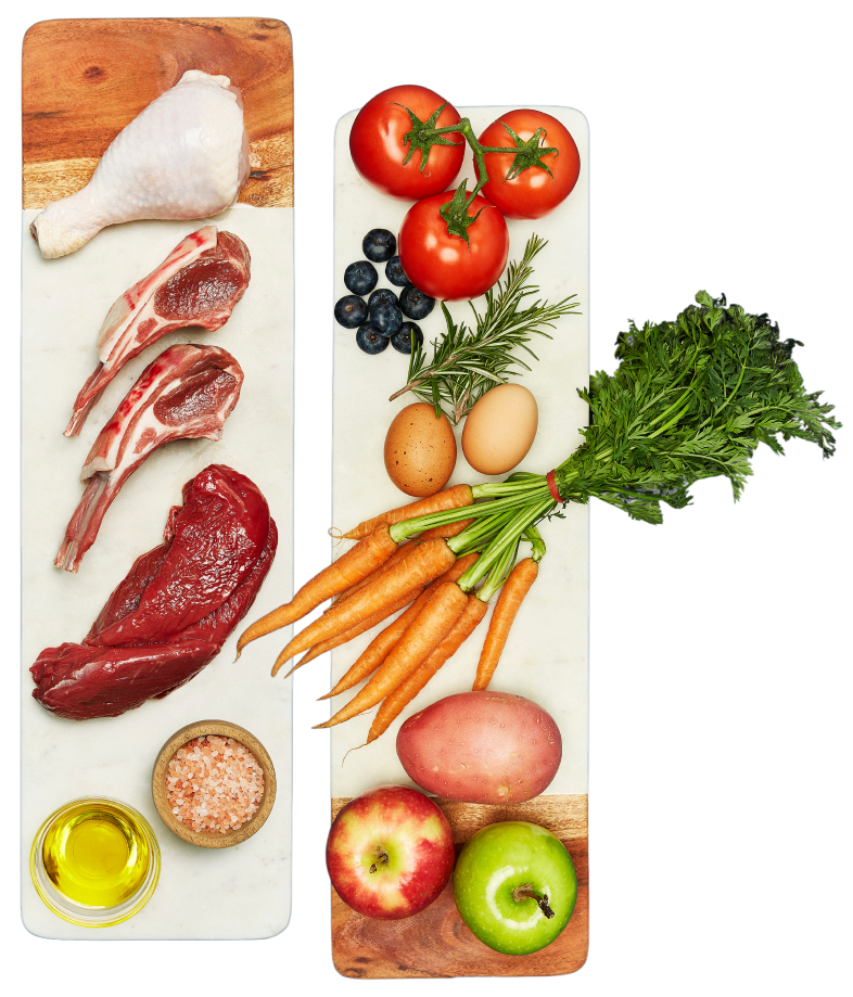 boardProduce.png